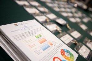 Opening Ceremony